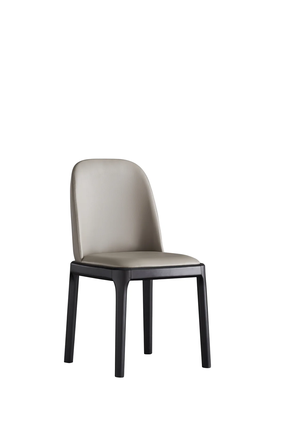 DIANKE Dining Chair 25 - full product view