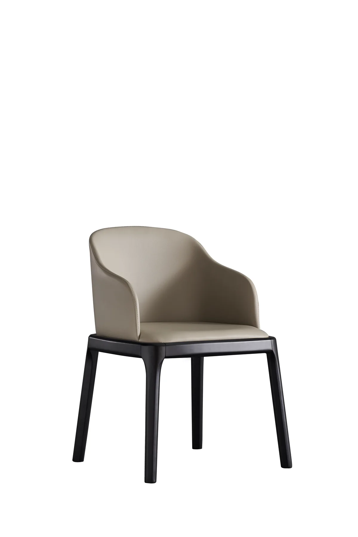 DIANKE Dining Chair 26 - full product view