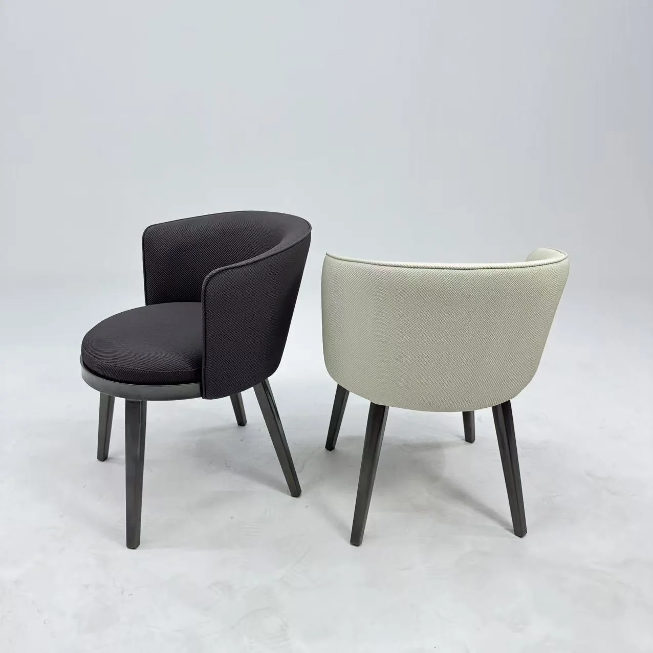 DIANKE Dining Chair C107 - detail view 1